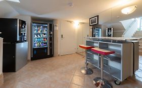 Wn Rooms